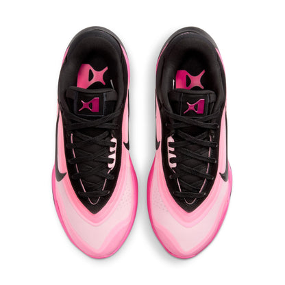 WMNS Nike A'One Leo Lights