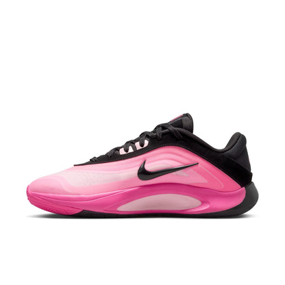 WMNS Nike A'One Leo Lights