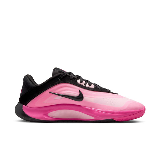 WMNS Nike A'One Leo Lights
