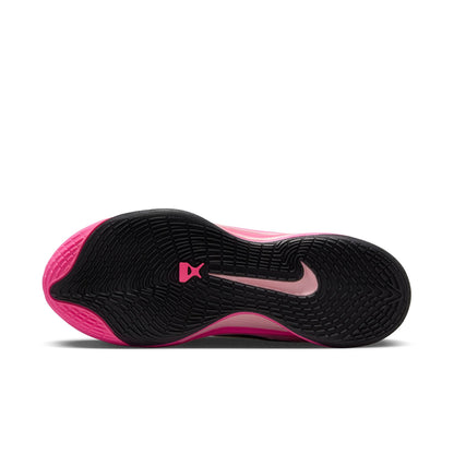 WMNS Nike A'One Leo Lights