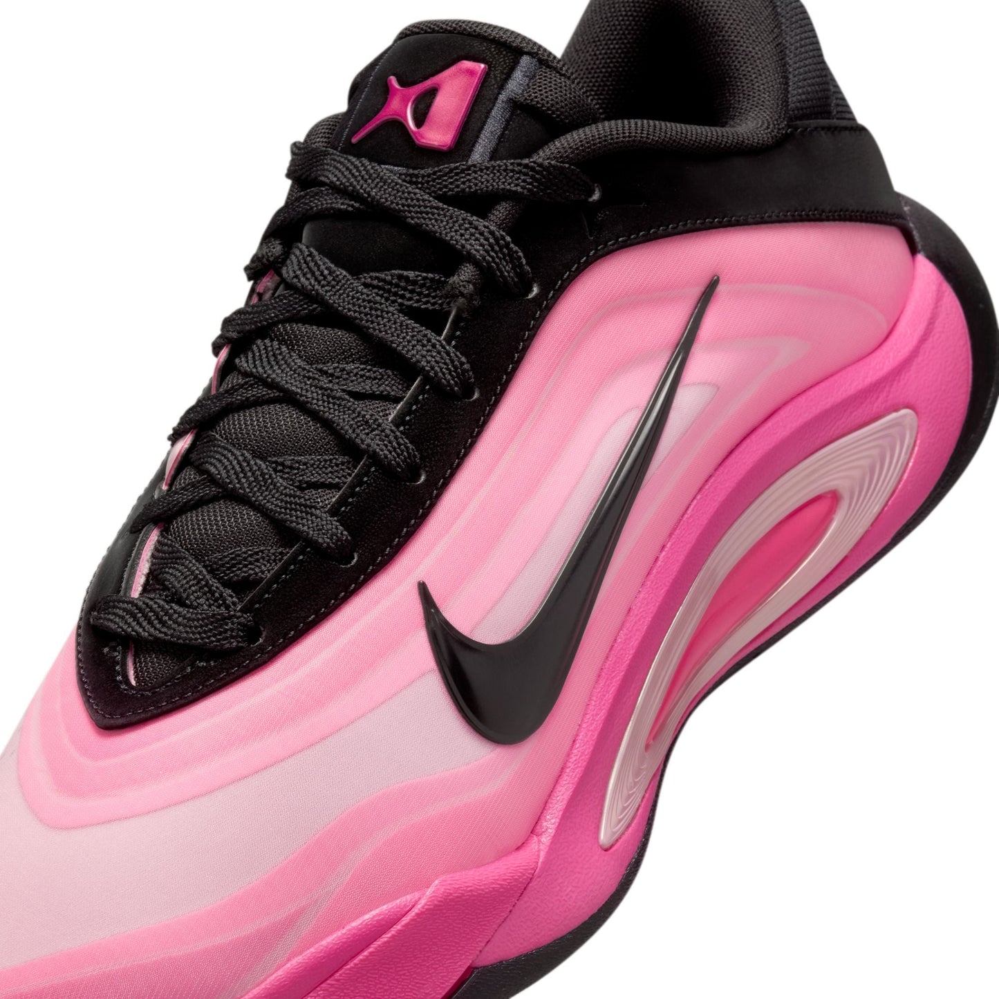 WMNS Nike A'One Leo Lights