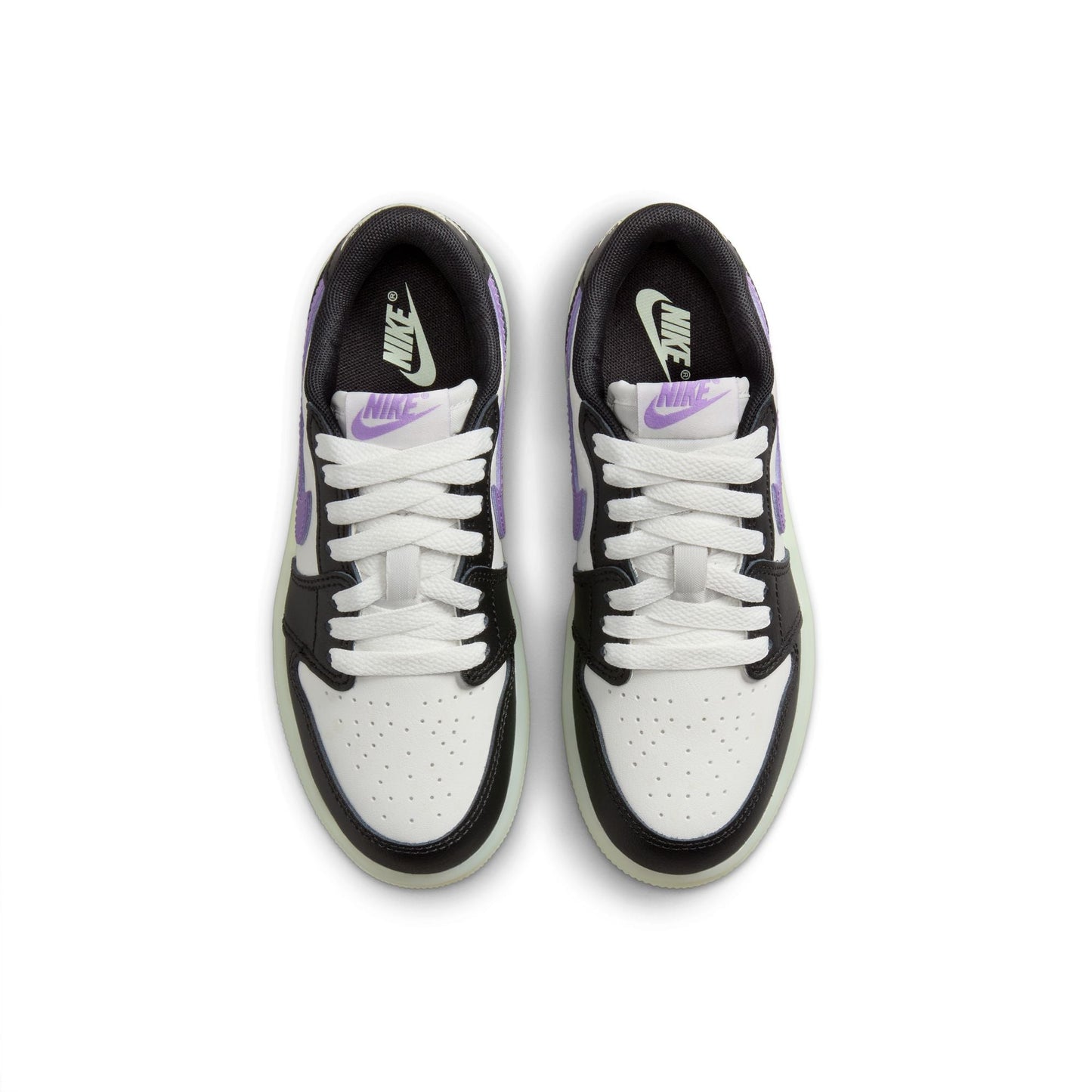 Nike Air Jordan 1 Retro Low (PS)