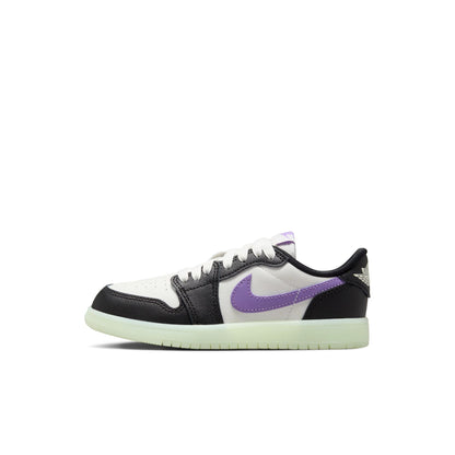 Nike Air Jordan 1 Retro Low (PS)