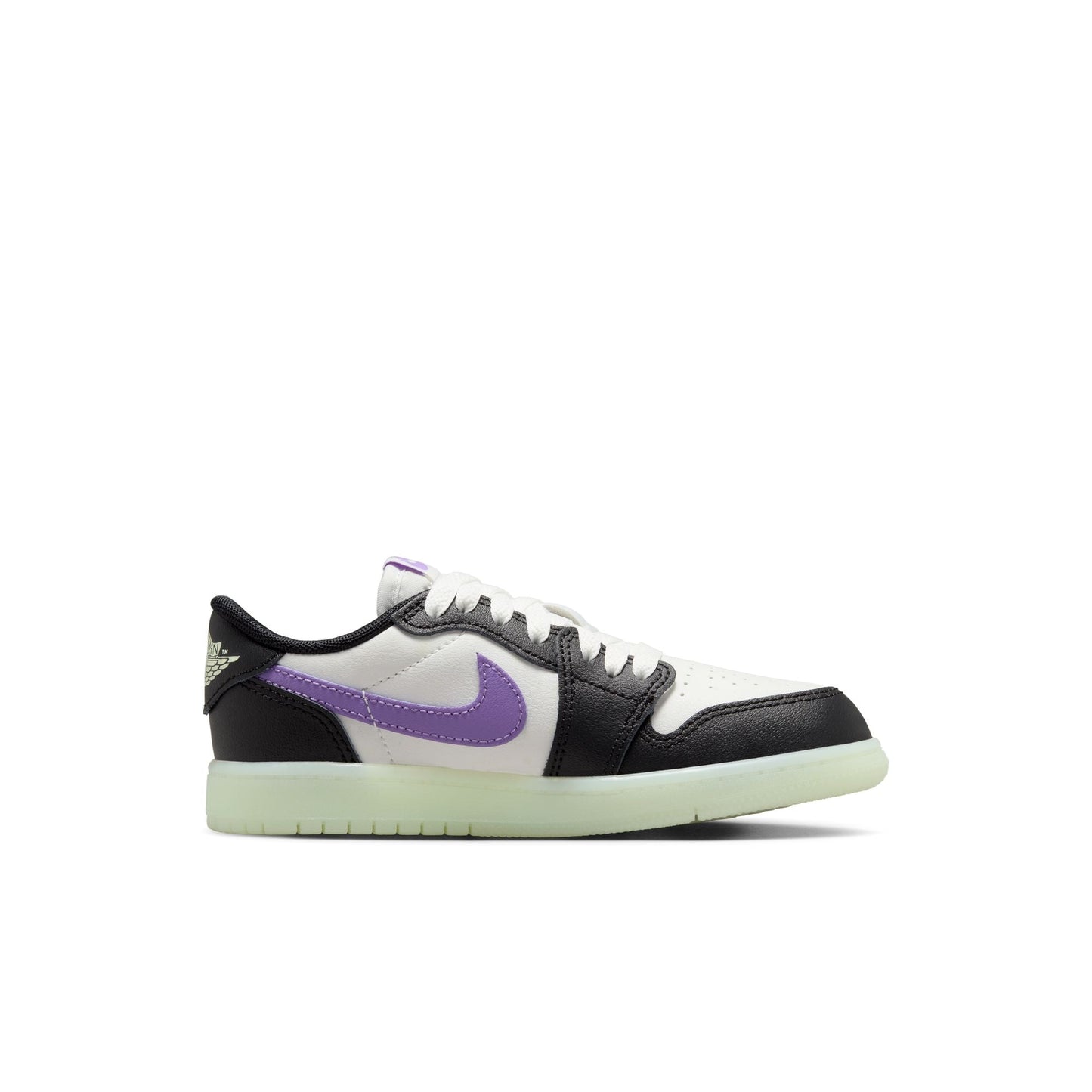 Nike Air Jordan 1 Retro Low (PS)