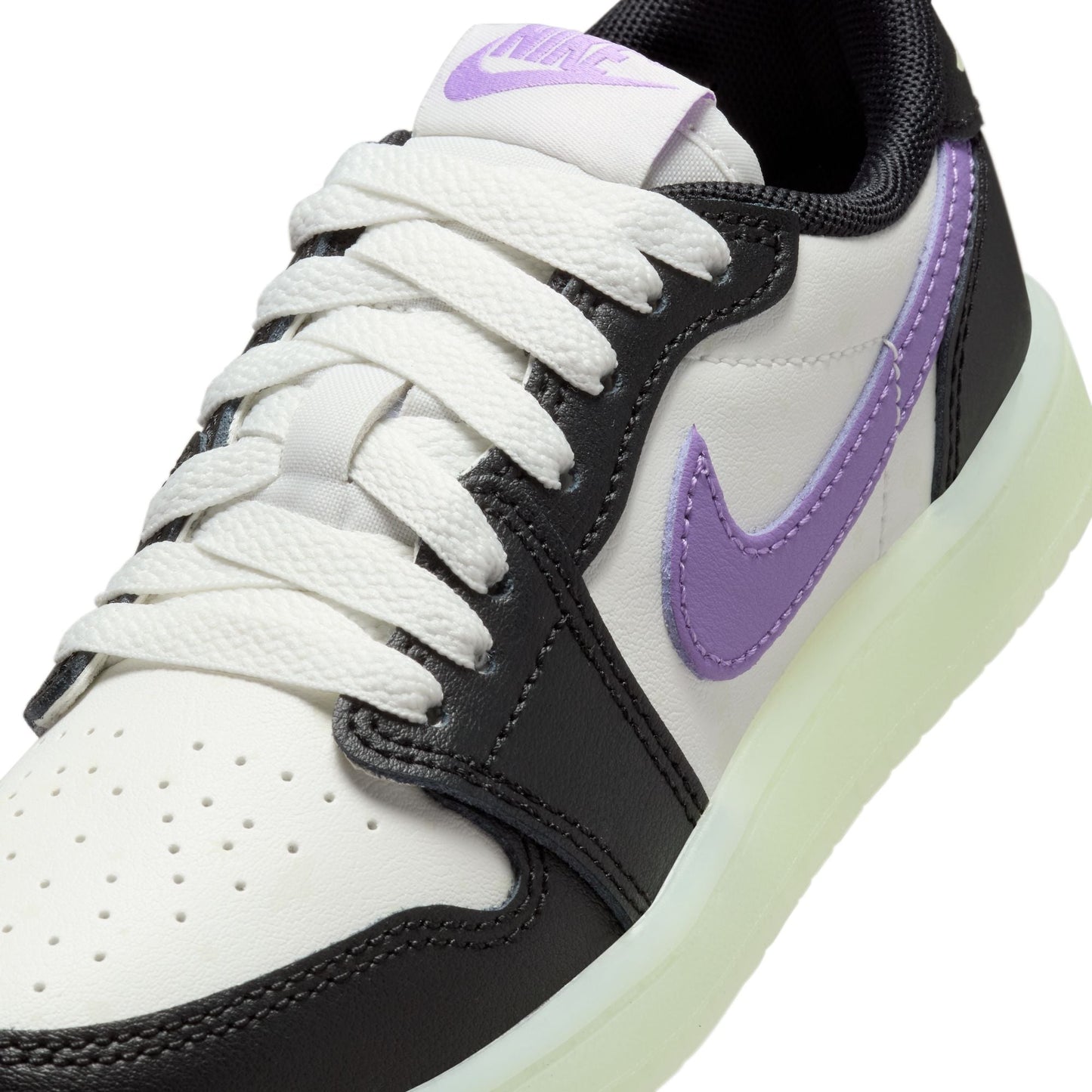 Nike Air Jordan 1 Retro Low (PS)