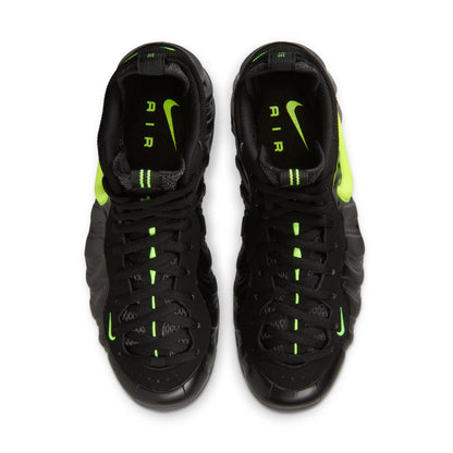 Nike Air Foamposite Pro Voltage ⚡️