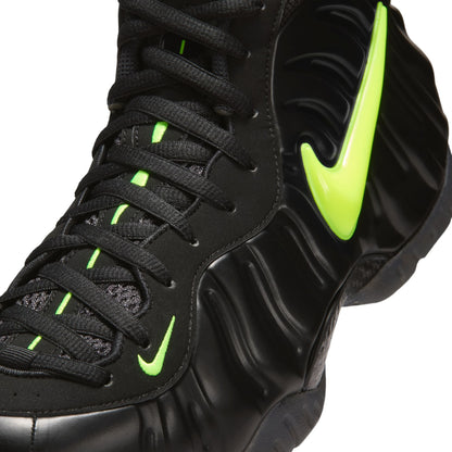 Nike Air Foamposite Pro Voltage ⚡️