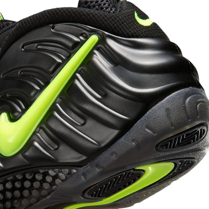 Nike Air Foamposite Pro Voltage ⚡️
