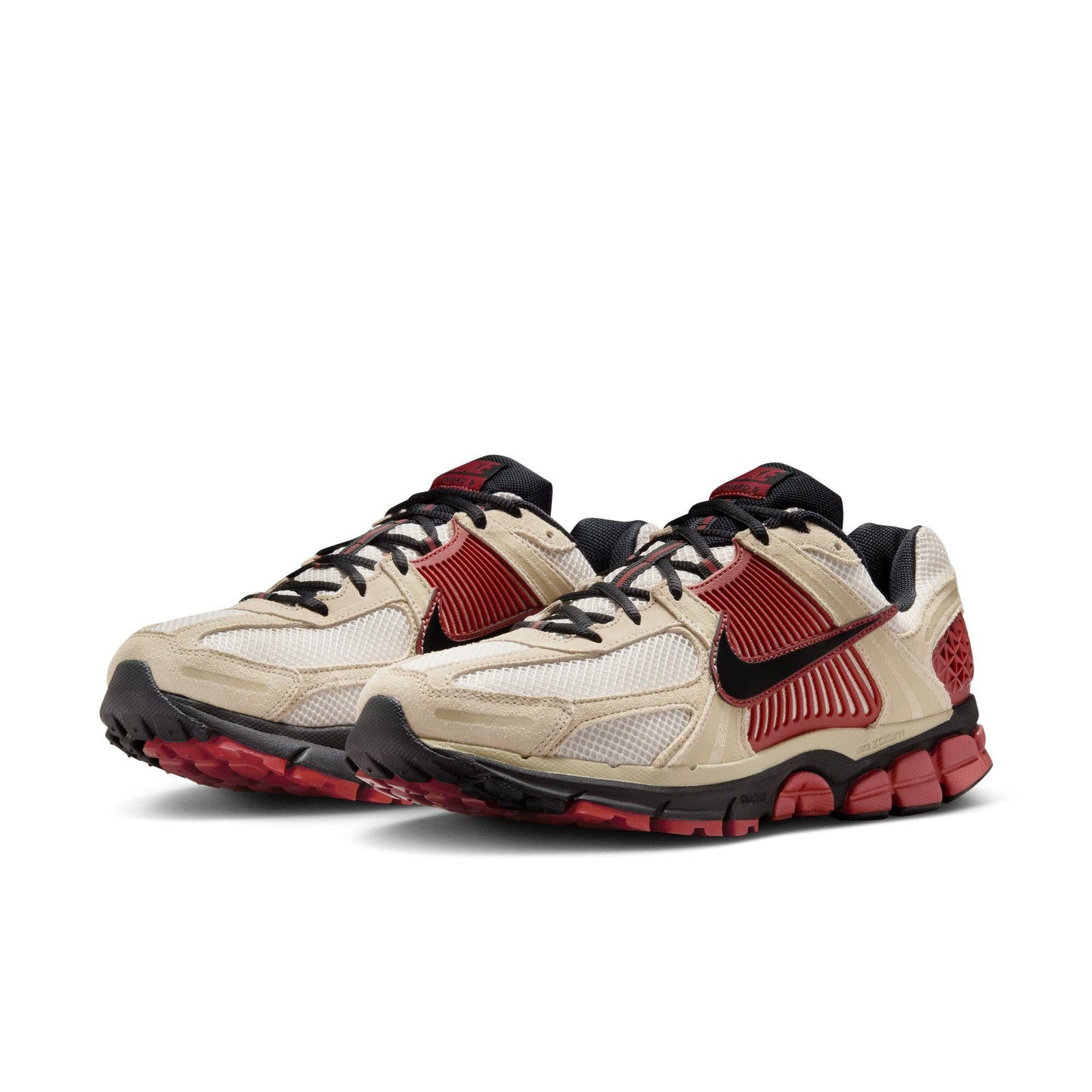 Nike Zoom Vomero 5