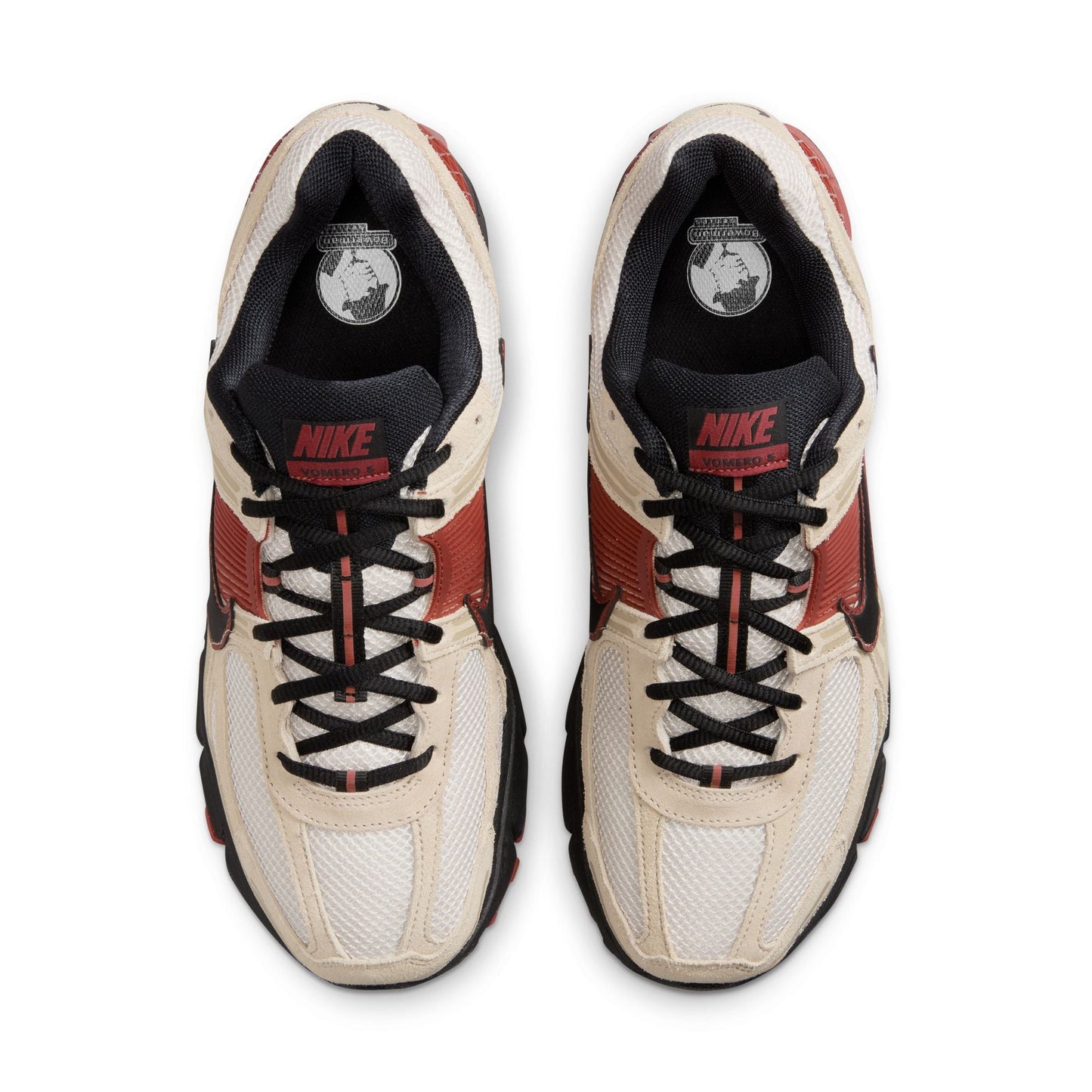 Nike Zoom Vomero 5