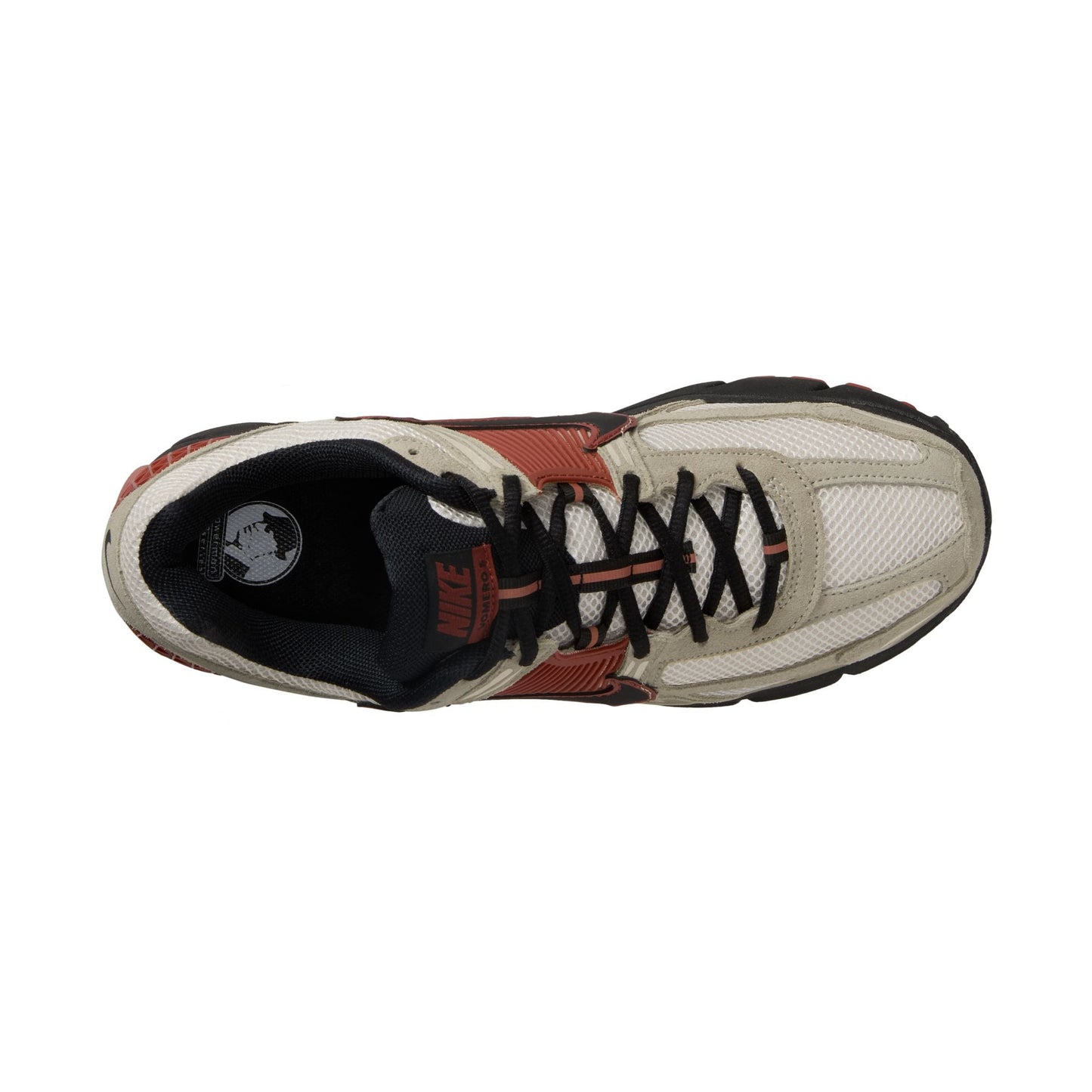 Nike Zoom Vomero 5