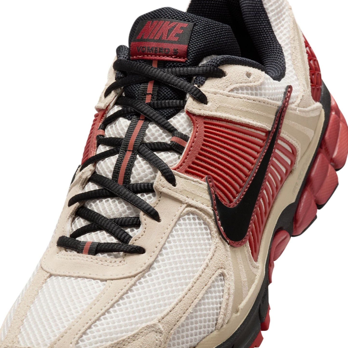 Nike Zoom Vomero 5