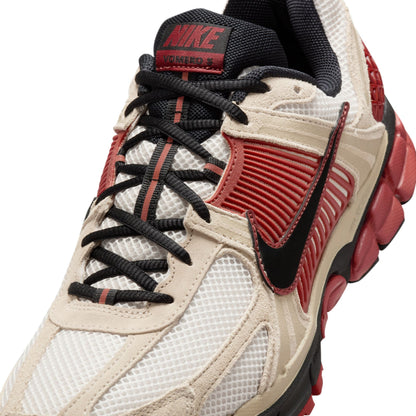 Nike Zoom Vomero 5