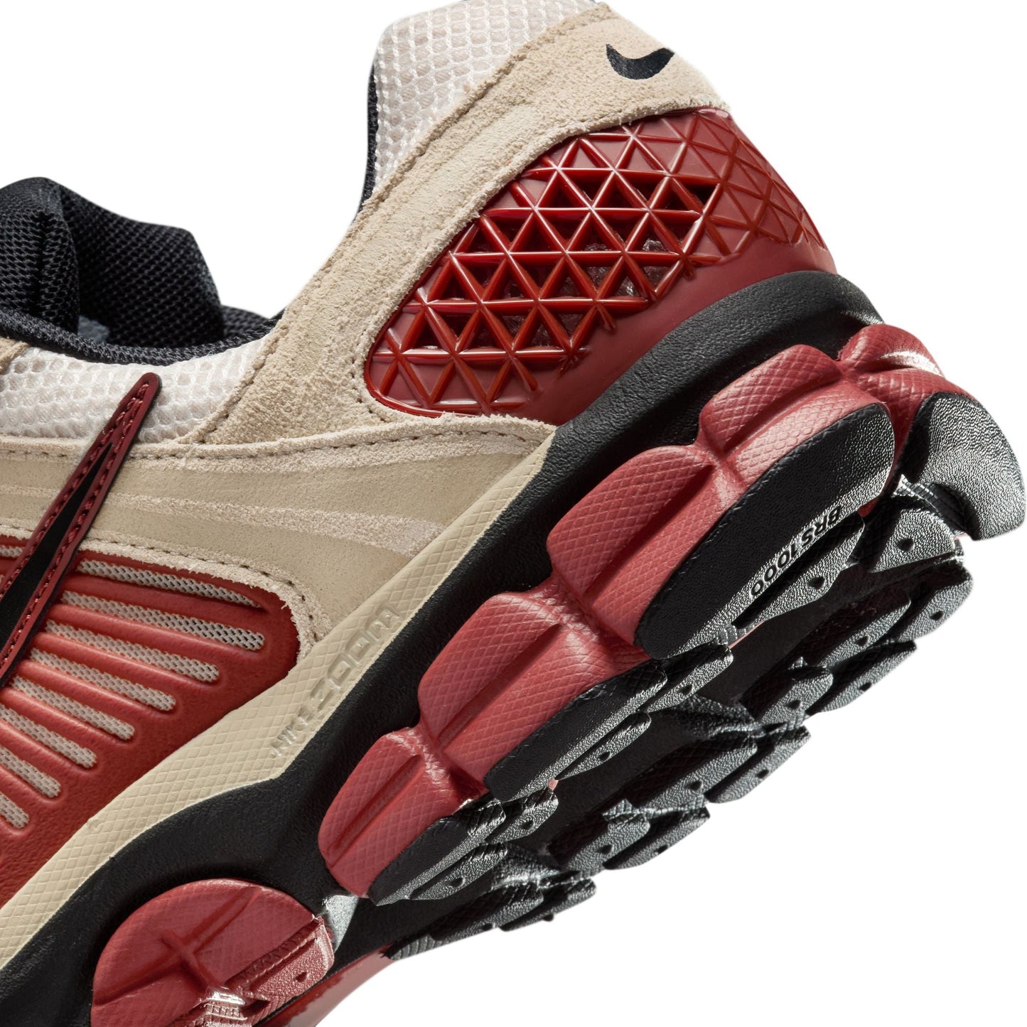 Nike Zoom Vomero 5