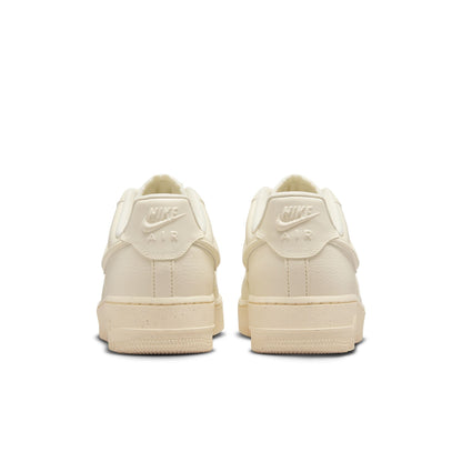 WMNS Nike Air Force 1 '07 Low