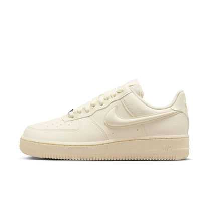 WMNS Nike Air Force 1 '07 Low