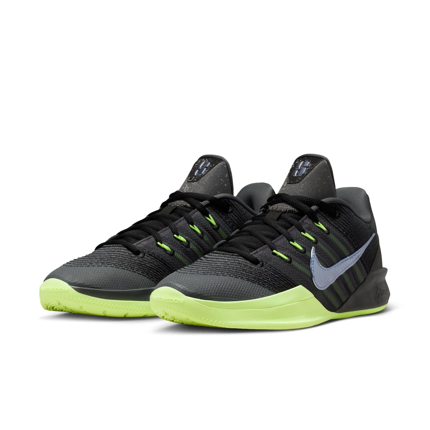 WMNS Nike Sabrina 3 Shooter