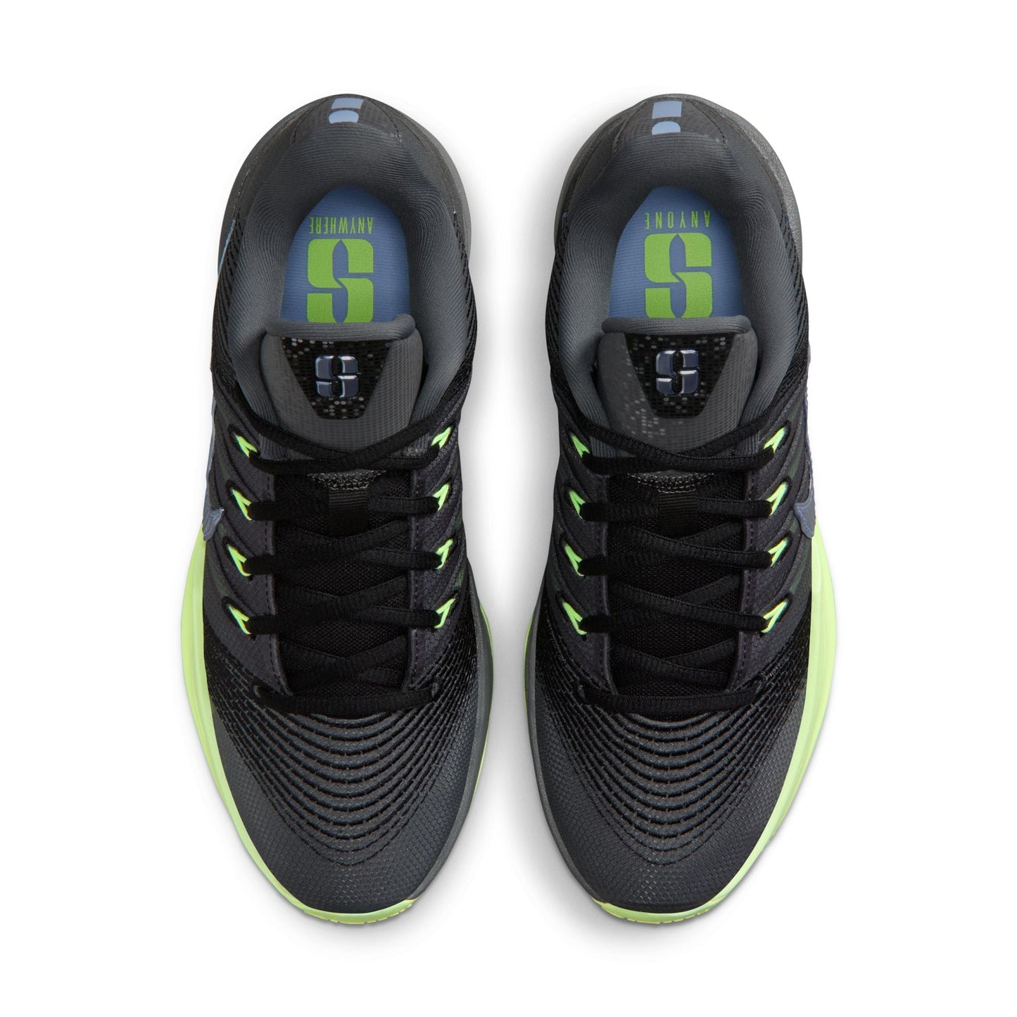 WMNS Nike Sabrina 3 Shooter
