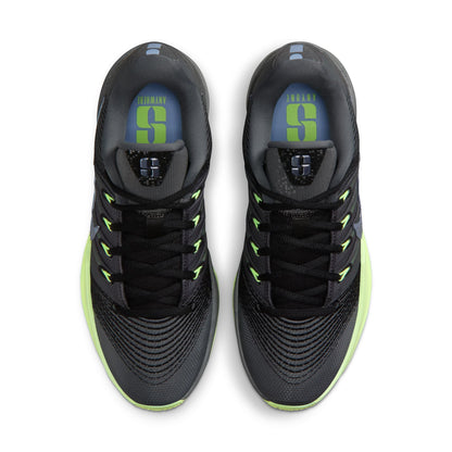 WMNS Nike Sabrina 3 Shooter