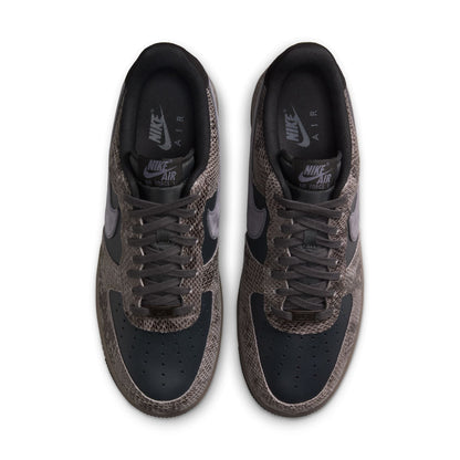 Nike Air Force 1 '07 LV8 Snakeskin