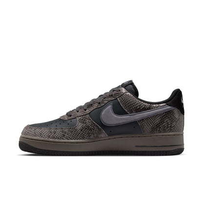 Nike Air Force 1 '07 LV8 Snakeskin