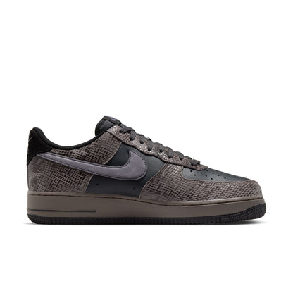 Nike Air Force 1 '07 LV8 Snakeskin