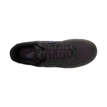 Nike Air Force 1 '07 LV8 Snakeskin