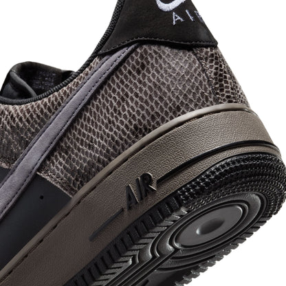 Nike Air Force 1 '07 LV8 Snakeskin