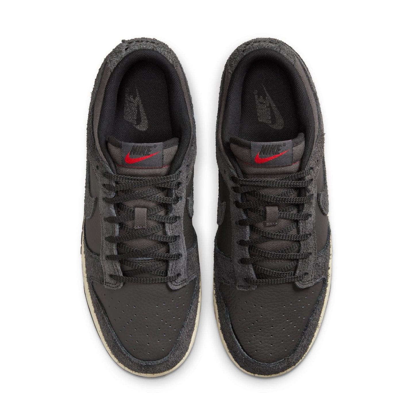 Nike Dunk Low Retro Premium