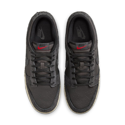 Nike Dunk Low Retro Premium