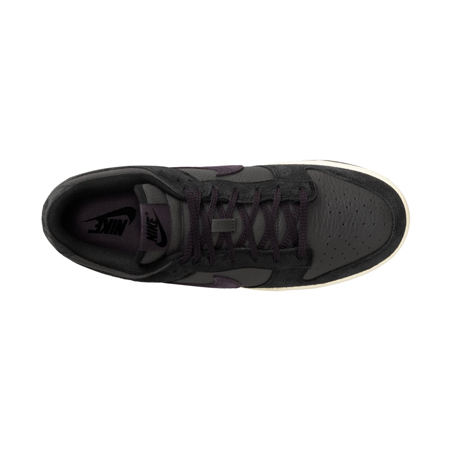 Nike Dunk Low Retro Premium