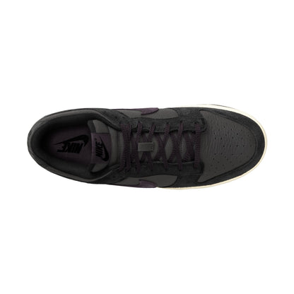 Nike Dunk Low Retro Premium
