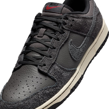 Nike Dunk Low Retro Premium
