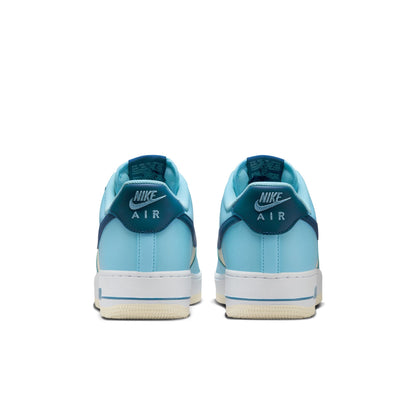 Nike Air Force 1 '07 Low Aquarius