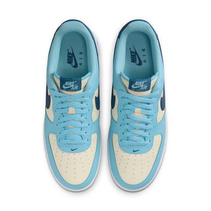 Nike Air Force 1 '07 Low Aquarius