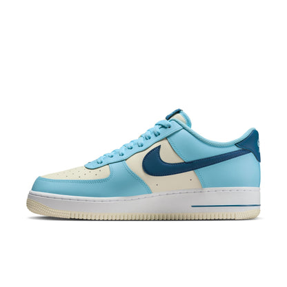 Nike Air Force 1 '07 Low Aquarius
