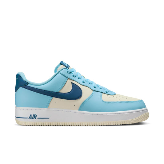 Nike Air Force 1 '07 Low Aquarius