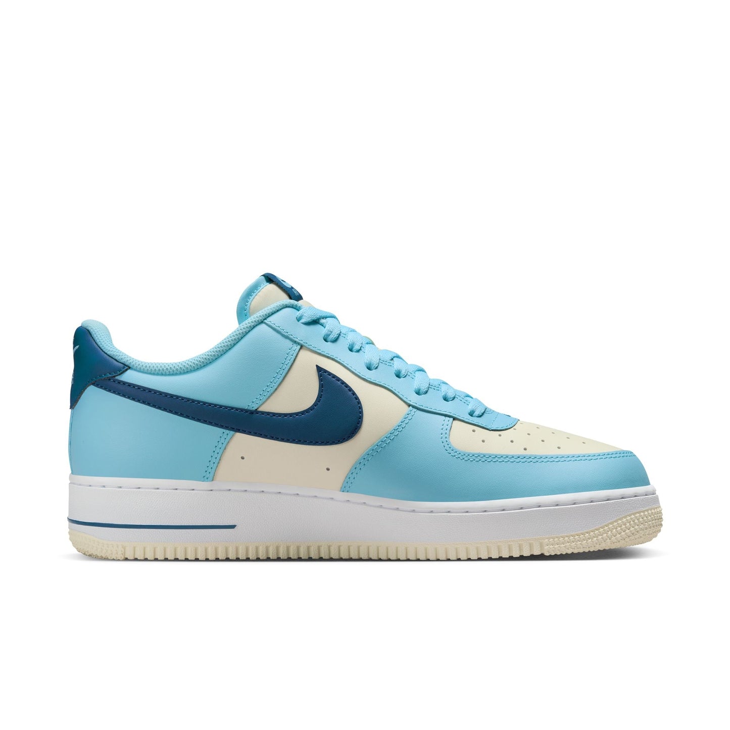 Nike Air Force 1 '07 Low Aquarius