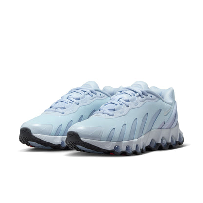 WMNS Nike Air Max DN8 Celestine Blue