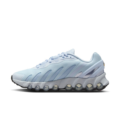 WMNS Nike Air Max DN8 Celestine Blue