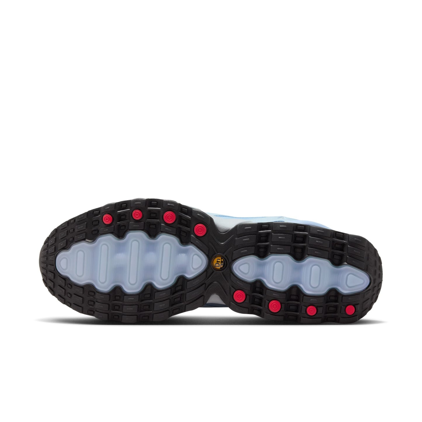 WMNS Nike Air Max DN8 Celestine Blue
