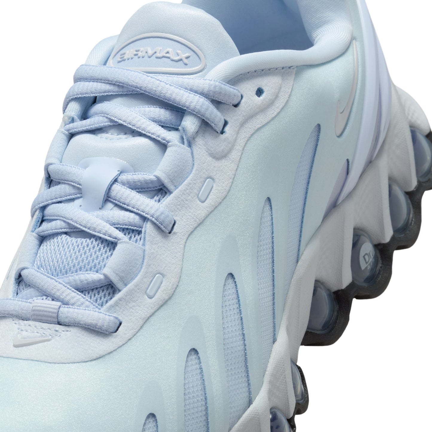 WMNS Nike Air Max DN8 Celestine Blue
