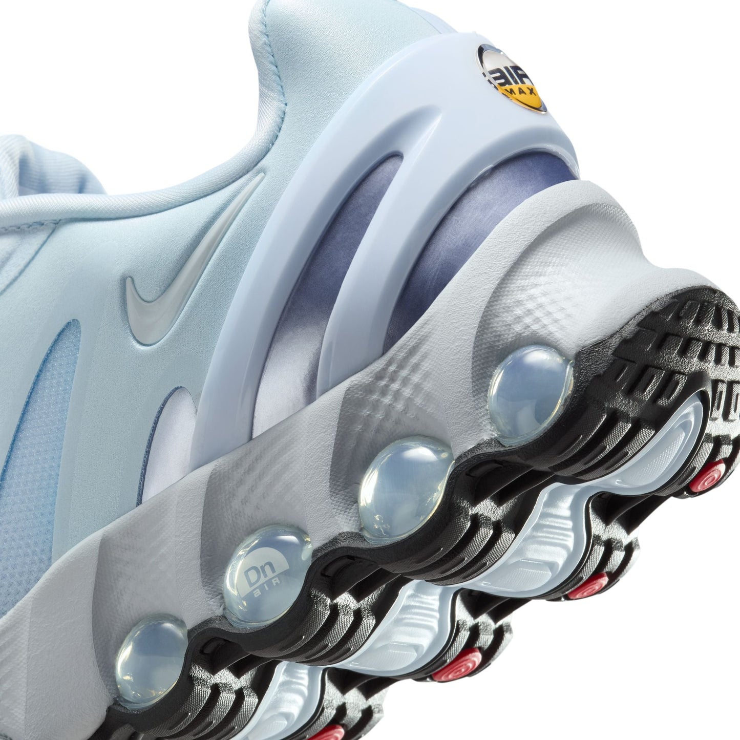 WMNS Nike Air Max DN8 Celestine Blue