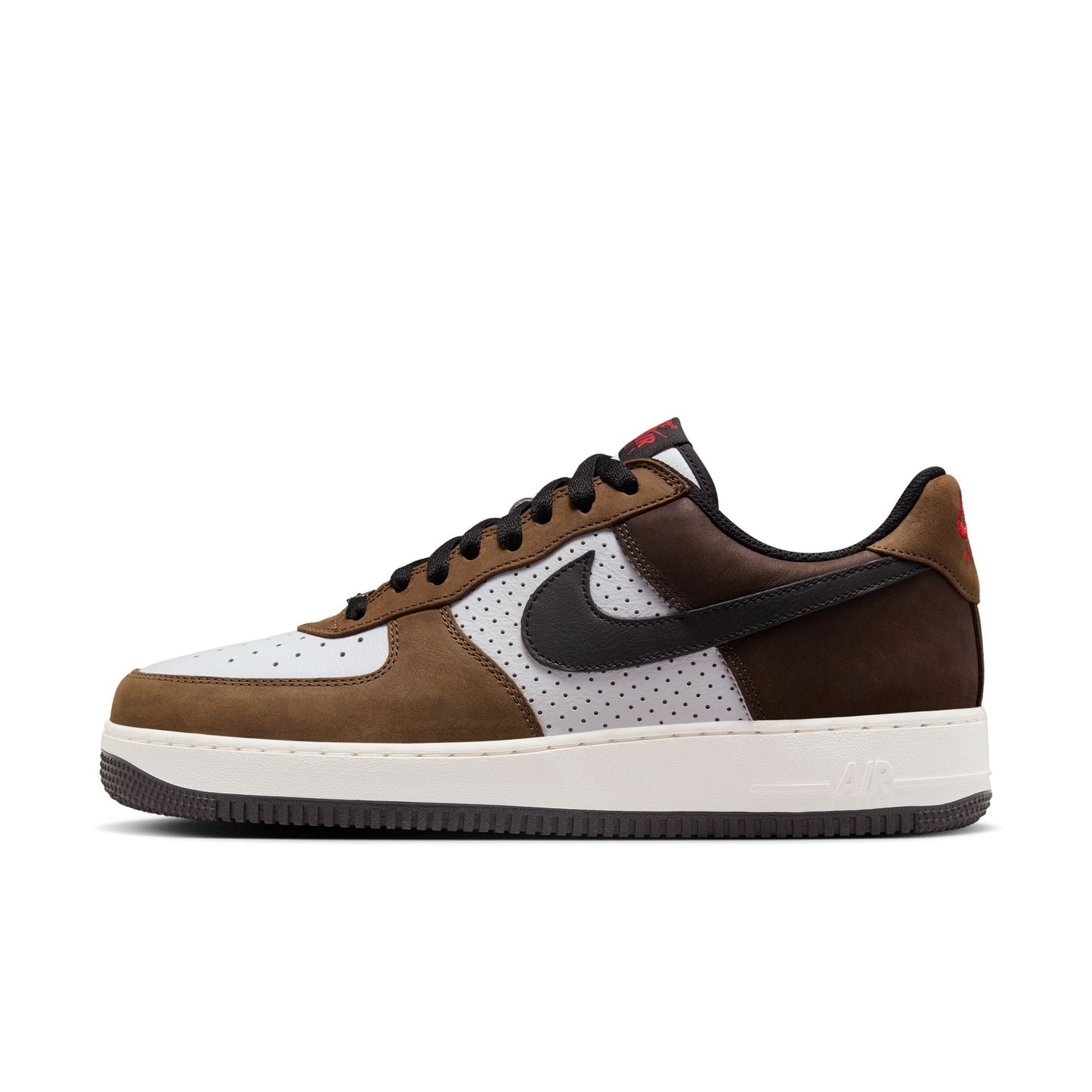 Nike Air Force 1 Low Retro Escape