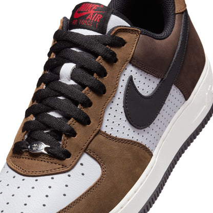 Nike Air Force 1 Low Retro Escape