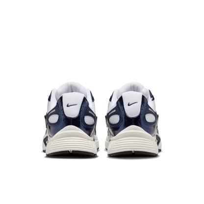 Men's Nike V5 RNR