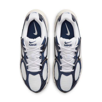 Men's Nike V5 RNR