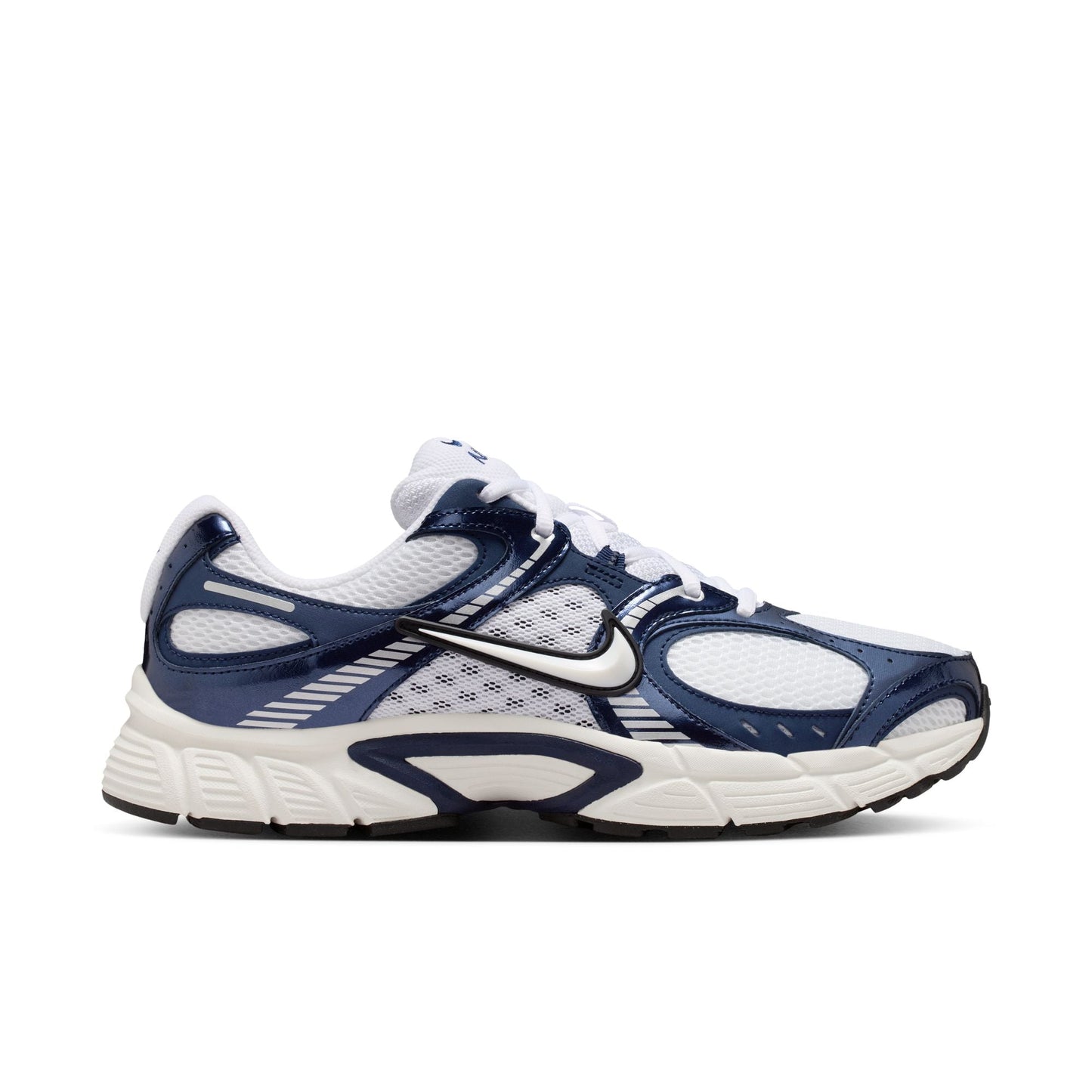 Men's Nike V5 RNR