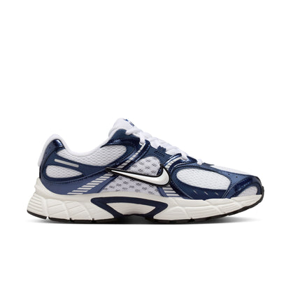 Men's Nike V5 RNR