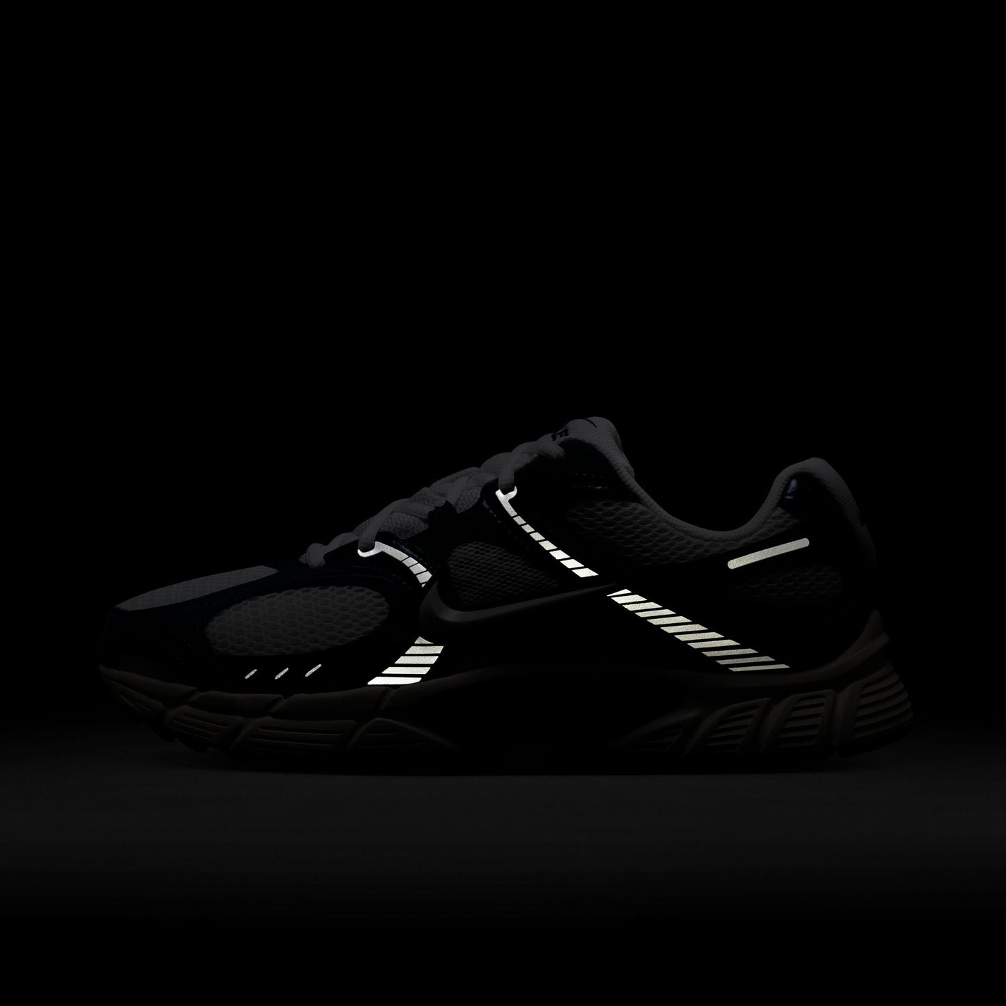 Men's Nike V5 RNR